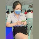 Tubtim Pimchanok profile icon