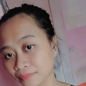 Kristia Jessa Aguilera profile icon