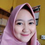 Ines Clarasati profile icon