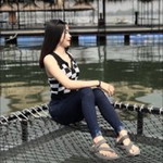 อ๊ะ' เเอ๋มมม. profile icon