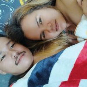 Wilai Karaket profile icon