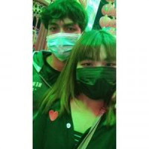 กิ๊ฟ'ฟ หลึ่ม'ม profile icon