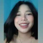 Namwhan Napaporn profile icon
