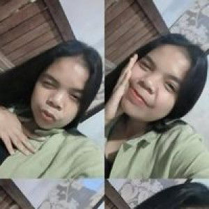 Puji Rahayu profile icon