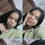 Puji Rahayu profile icon