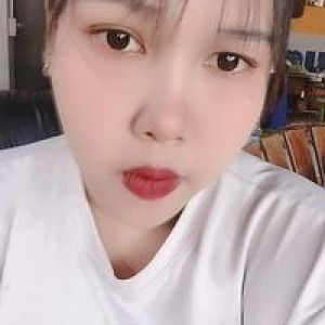 หญิง'ง โม'มม profile icon