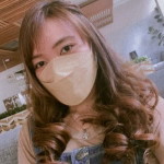 Charissa Olivia profile icon