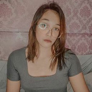 Ariane Florendo profile icon