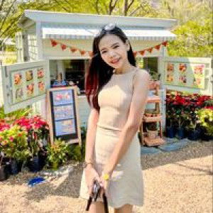 Patchariporn Srinoi profile icon