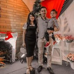 Firma Anggilia profile icon