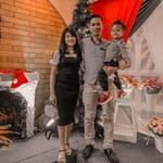 Firma Anggilia profile icon