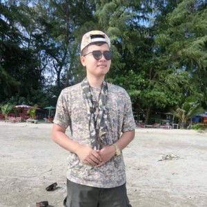 Asd Zcx profile icon