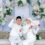 Al Widah profile icon