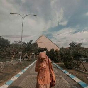 Nazri nawari profile icon