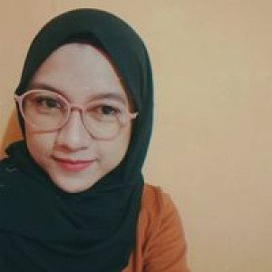 Sinta profile icon