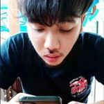 Sugus Sreemad profile icon