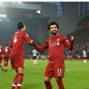 fuji achmad profile icon