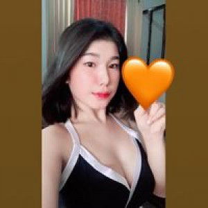 Zhy Ergina profile icon