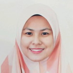 nur fatin aqila mohd fadzilah profile icon