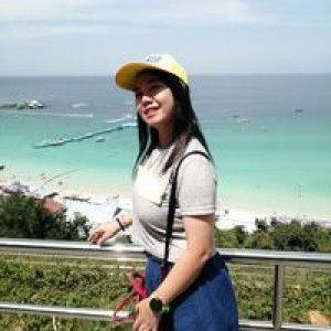 P'Pak Napak profile icon