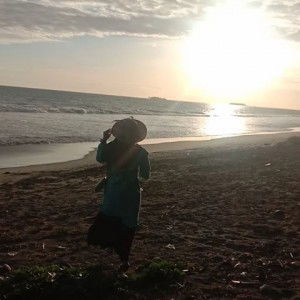 Dian Ningsih profile icon