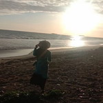 Dian Ningsih profile icon