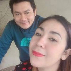 มิตราภรณ์ profile icon