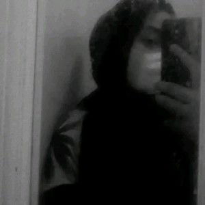 qrdnar 25 profile icon