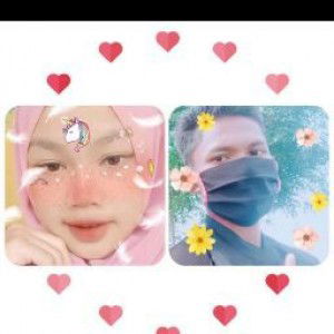 Enah Jalil profile icon