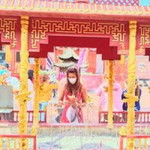 สุธารินี ขวัญเมือง profile icon