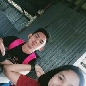 Emman Nuel profile icon