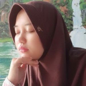 Fatmaria Analisa profile icon