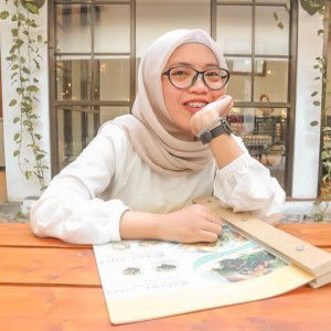 citra maulanaa profile icon