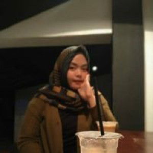 Dewi Rahayu profile icon