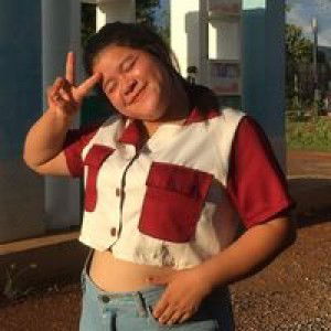 Janthana Nokyai profile icon