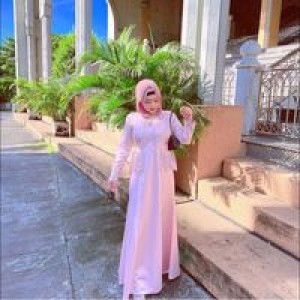 Jirapa Suttipot profile icon