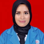 ririn riyanti profile icon