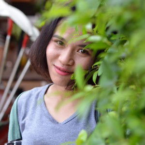 Pornchi Ka profile icon