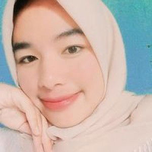 Melia Nur Alam profile icon