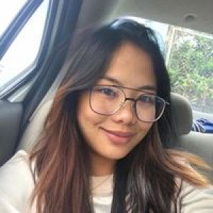 Sigrid Segarra-Caña profile icon