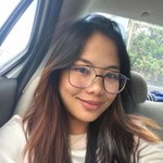 Sigrid Segarra-Caña profile icon