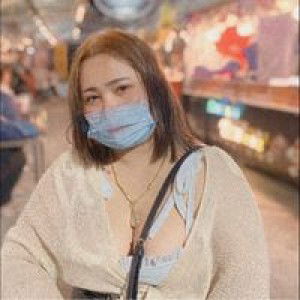 แอม ป์ profile icon