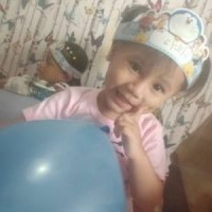 Dwi Ismawati profile icon