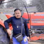 Adisak Rueangna profile icon