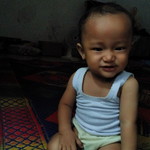 Silvi khinzy profile icon