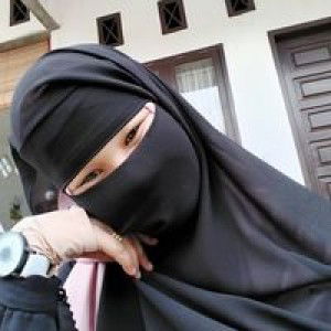 Riska Zahara profile icon