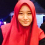 hidayah mahmod profile icon
