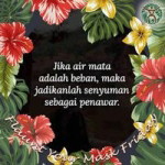 Lizawati Mat Hassan profile icon