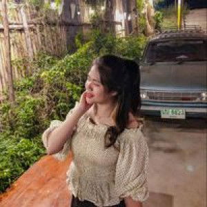 Areeyathavorn Aiemsuwan profile icon