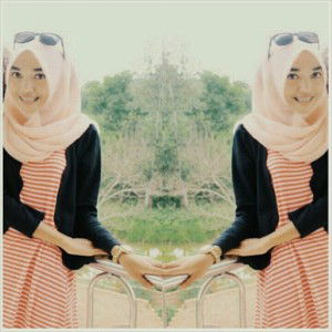 Meta Tanjung DS profile icon